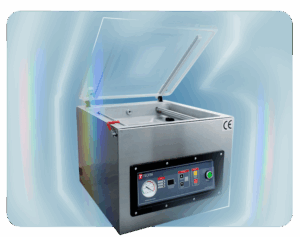 Mulher invisível - VM300