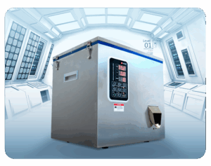 Senhor Fantástico - TDM100P